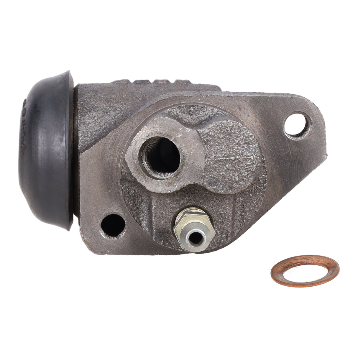Wheel Cylinder