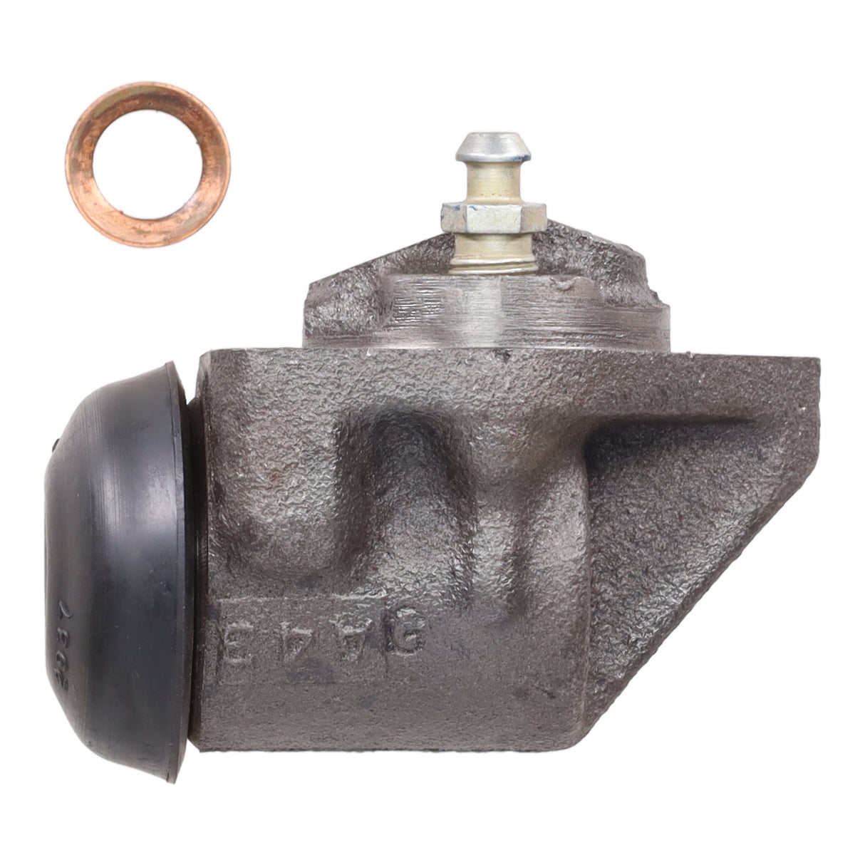 Wheel Cylinder