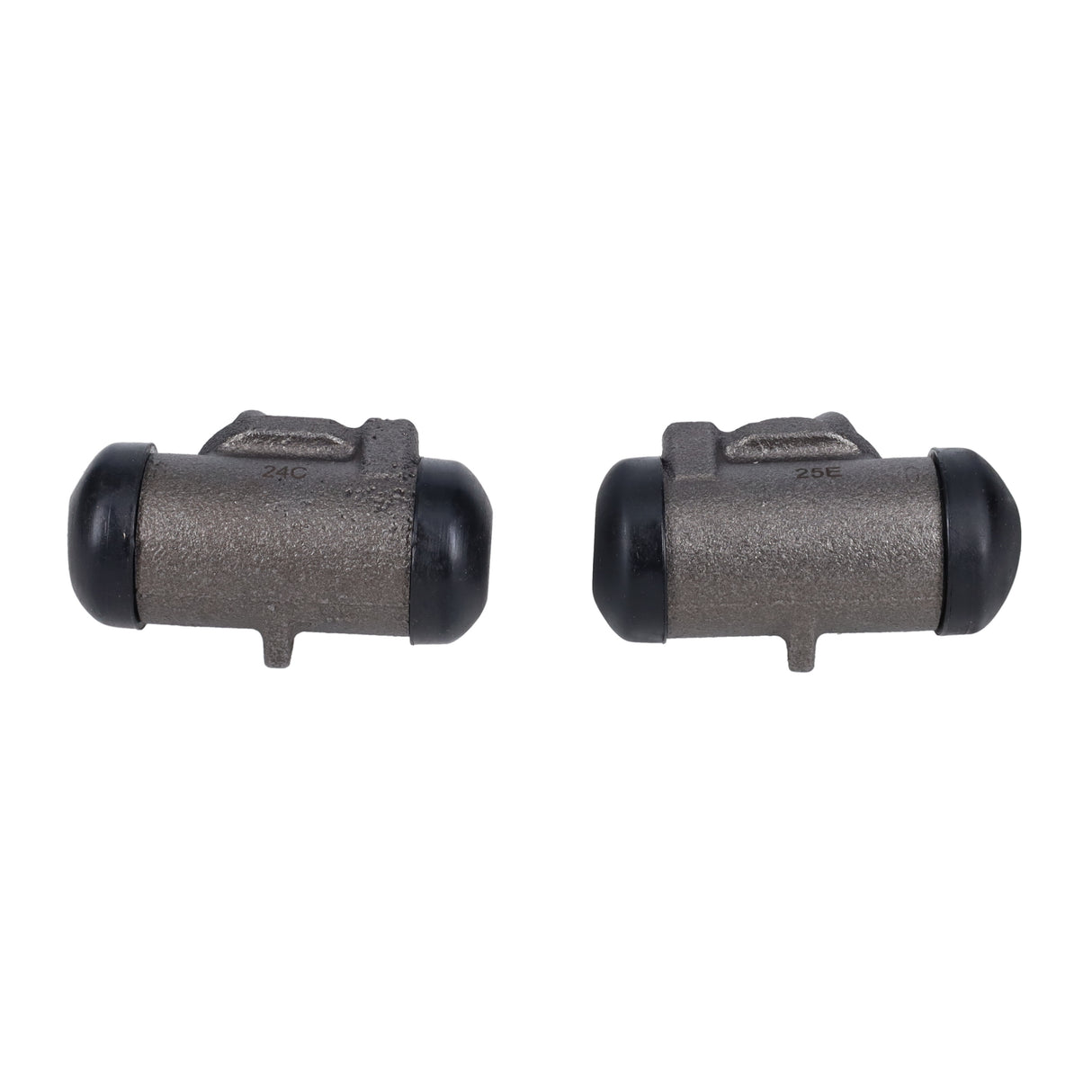 Wheel Cylinder