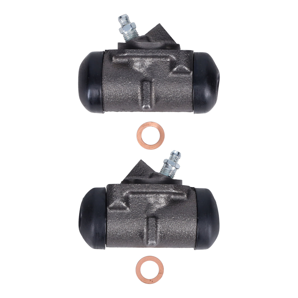 Wheel Cylinder