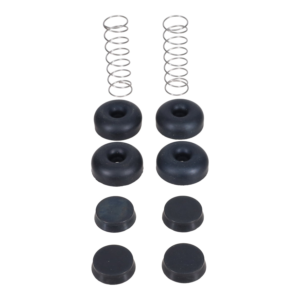 WCK13620_3000_01.jpg