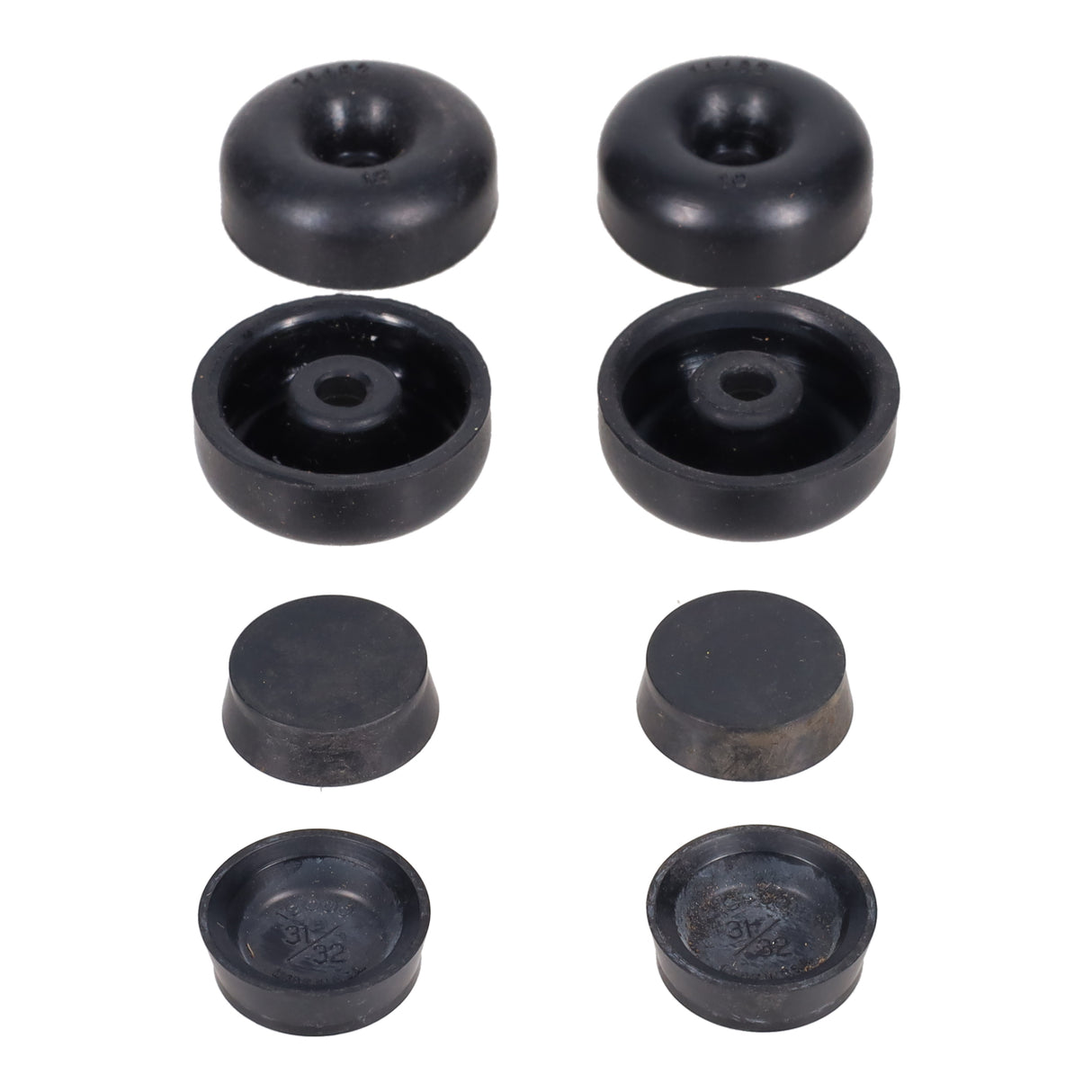 Wheel Cylinder Repair Kit