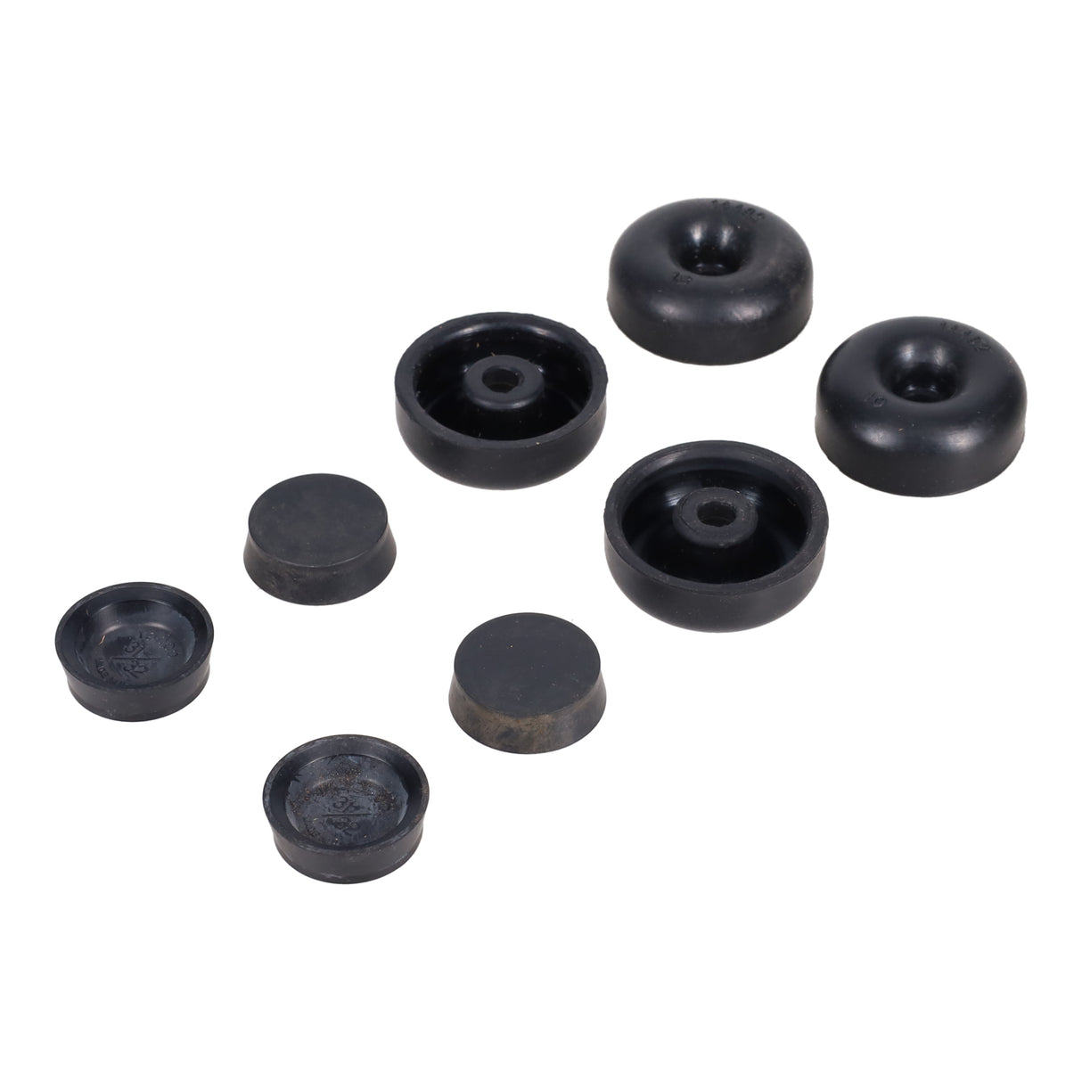 Wheel Cylinder Repair Kit