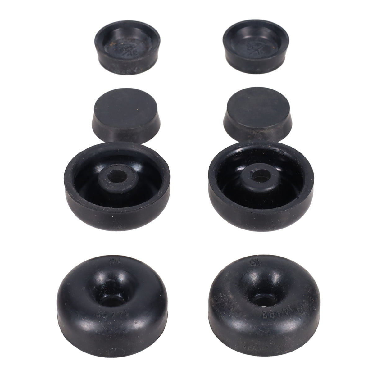 Wheel Cylinder Repair Kit