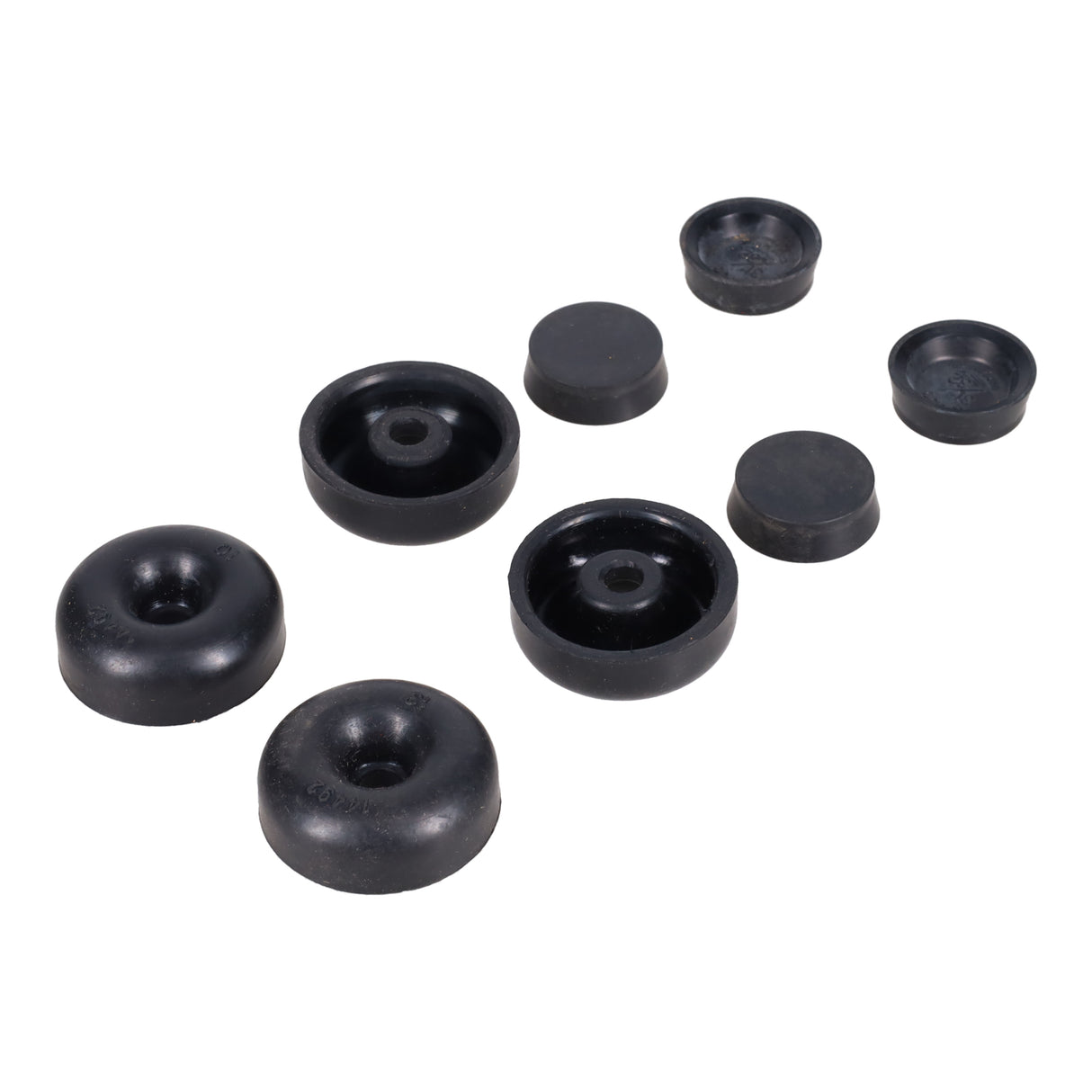Wheel Cylinder Repair Kit