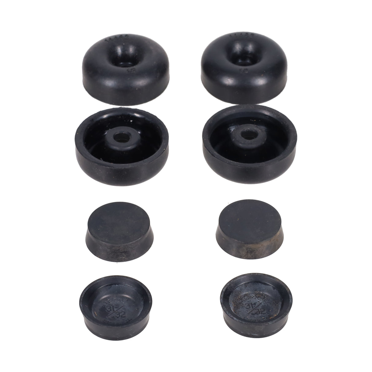 Wheel Cylinder Repair Kit