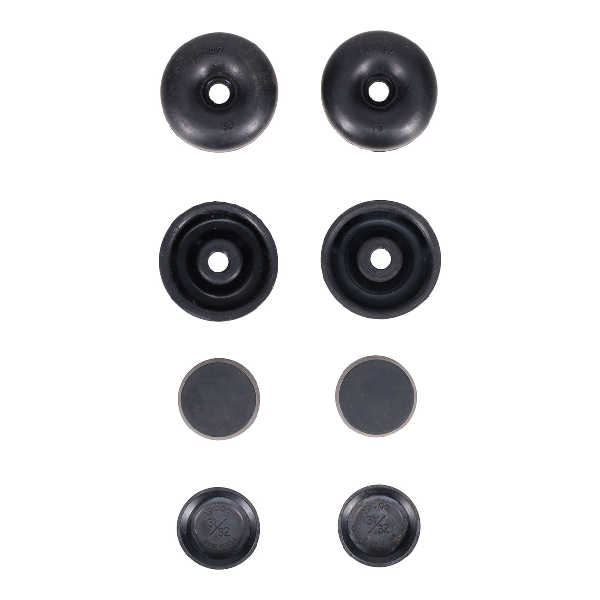 Wheel Cylinder Repair Kit