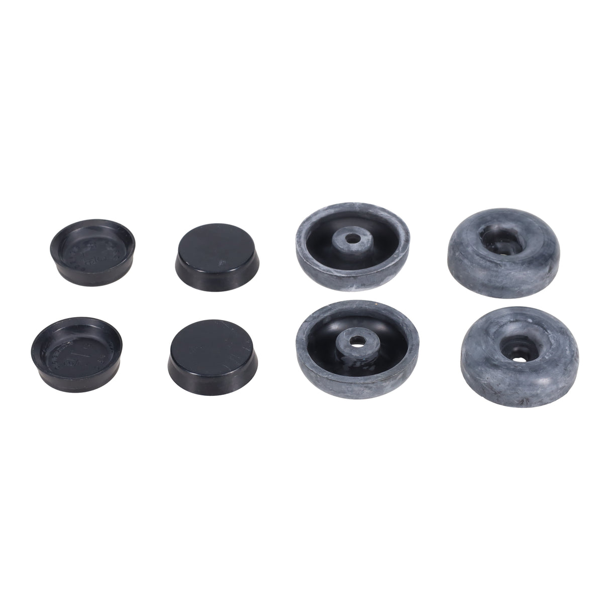Wheel Cylinder Repair Kit