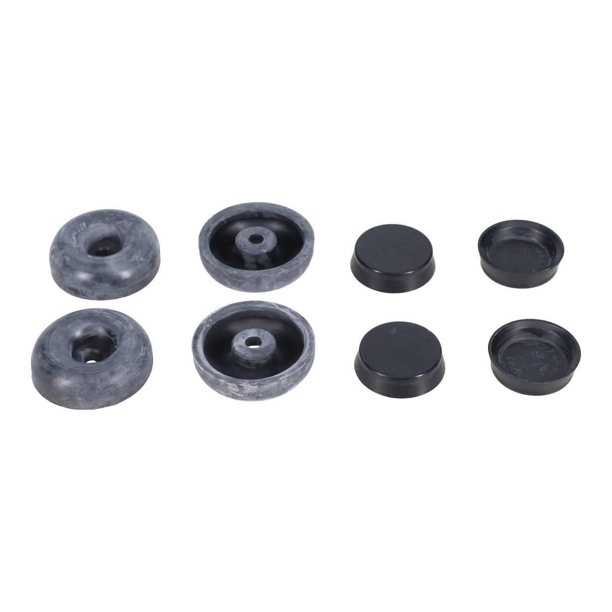 Wheel Cylinder Repair Kit