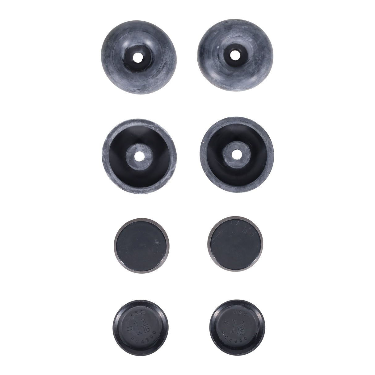 Wheel Cylinder Repair Kit