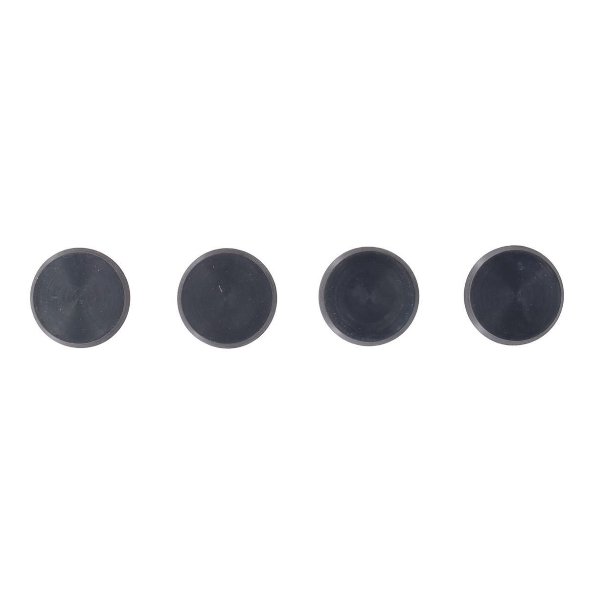 WCK3608_3000__2D__02.jpg