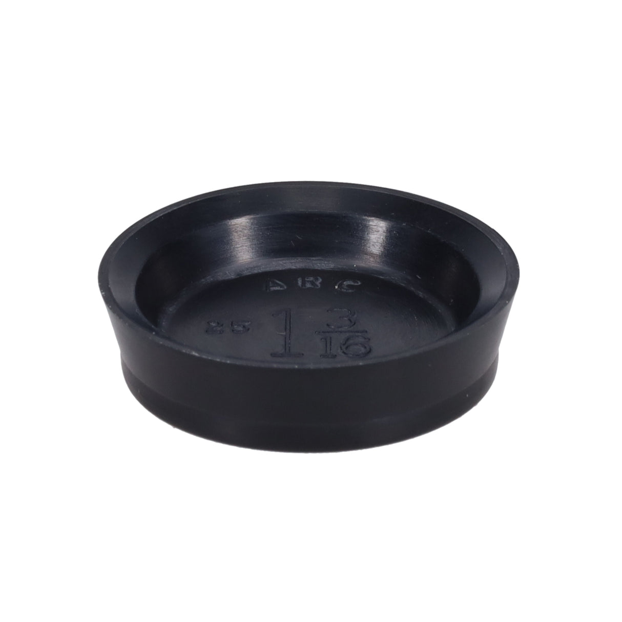 Wheel Cylinder Repair Kit