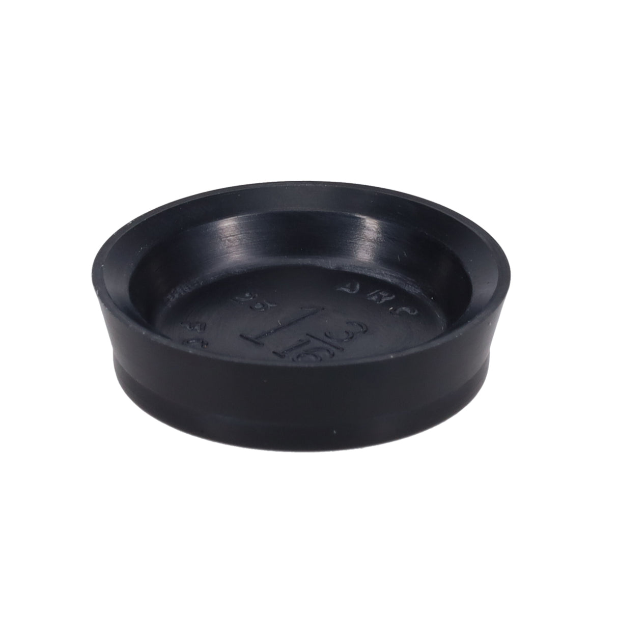 Wheel Cylinder Repair Kit