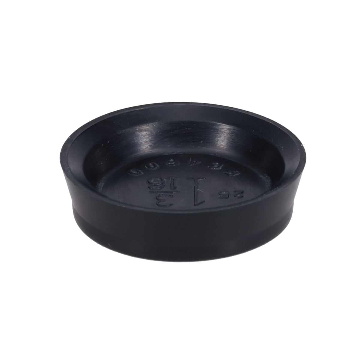 Wheel Cylinder Repair Kit