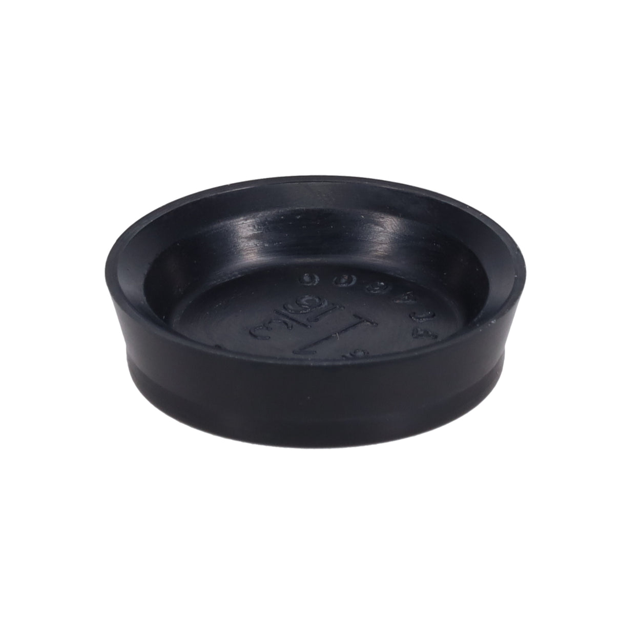 Wheel Cylinder Repair Kit
