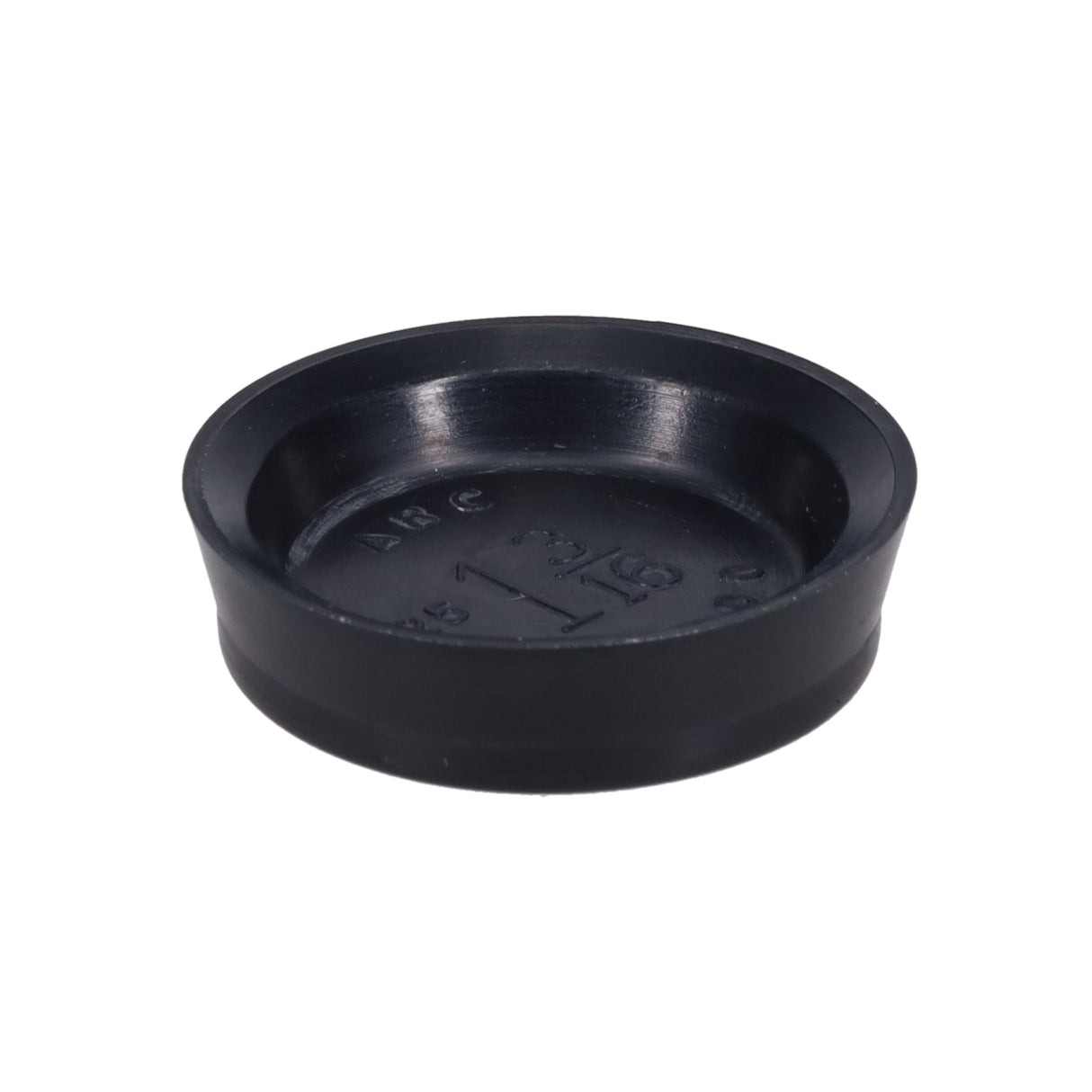Wheel Cylinder Repair Kit