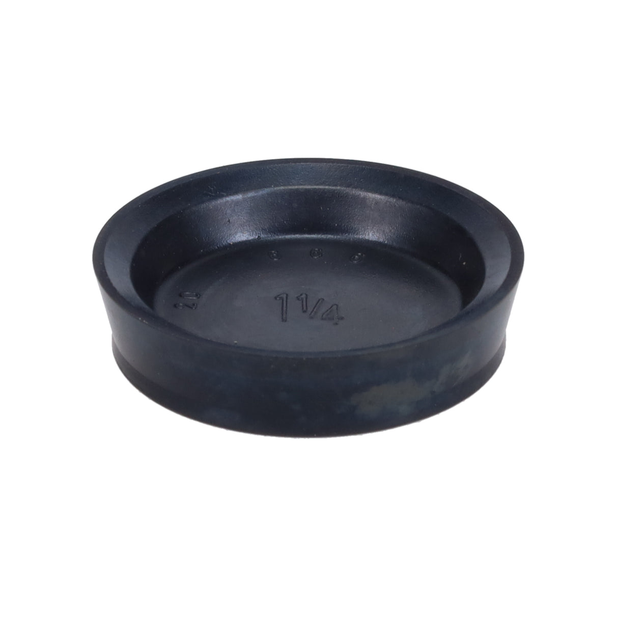 Wheel Cylinder Repair Kit