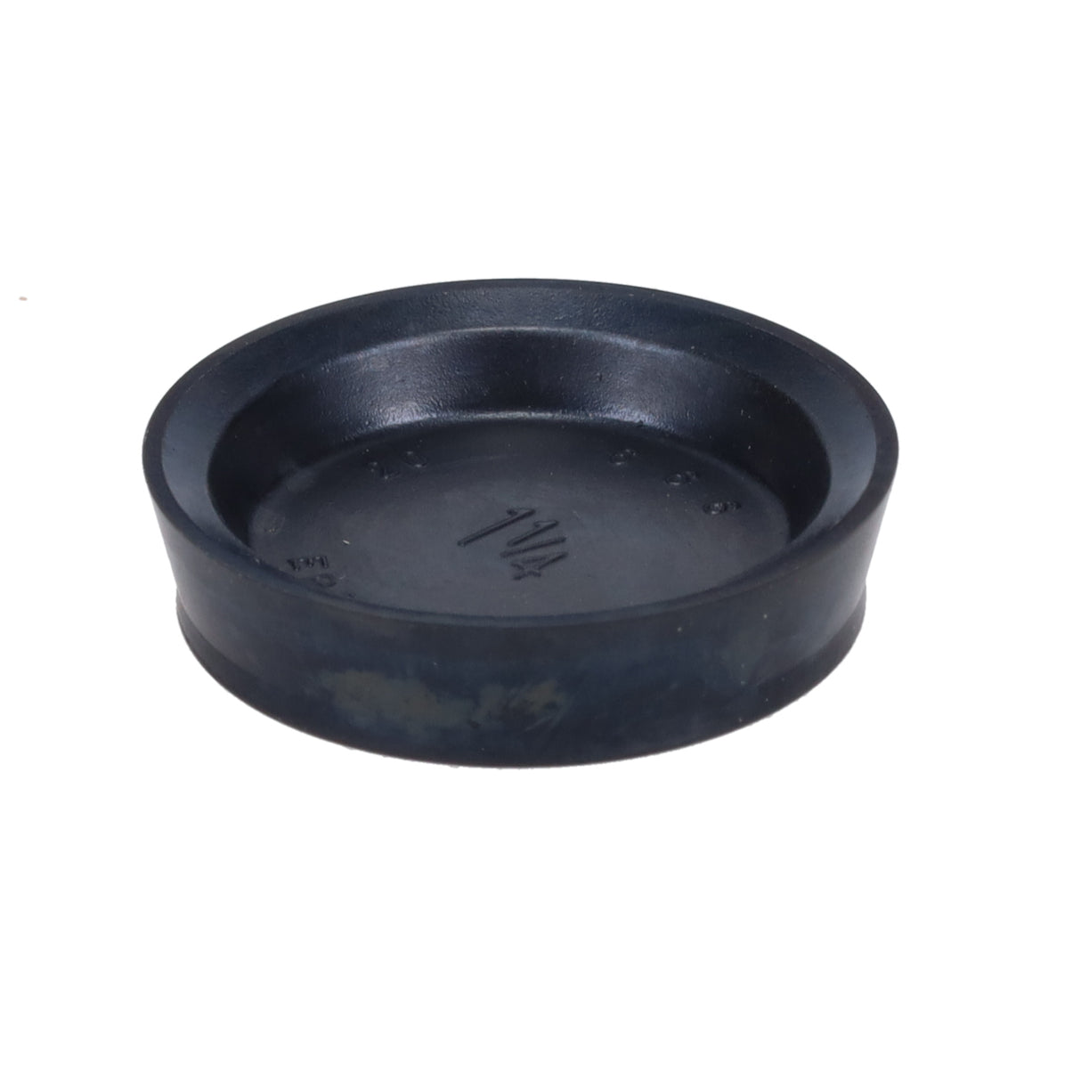 Wheel Cylinder Repair Kit