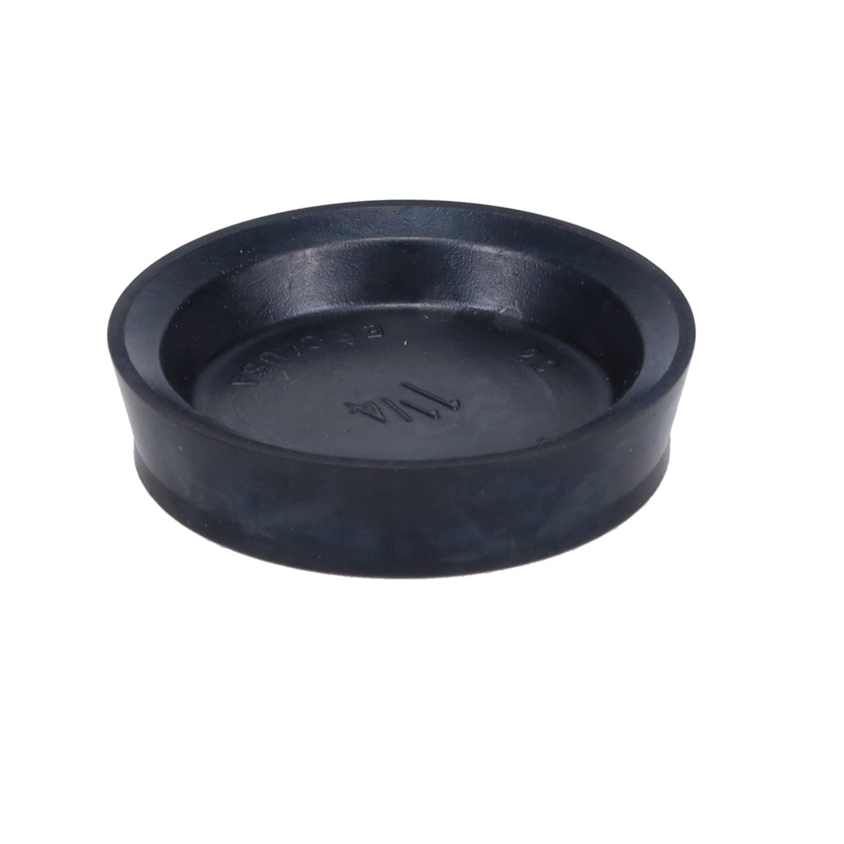 Wheel Cylinder Repair Kit