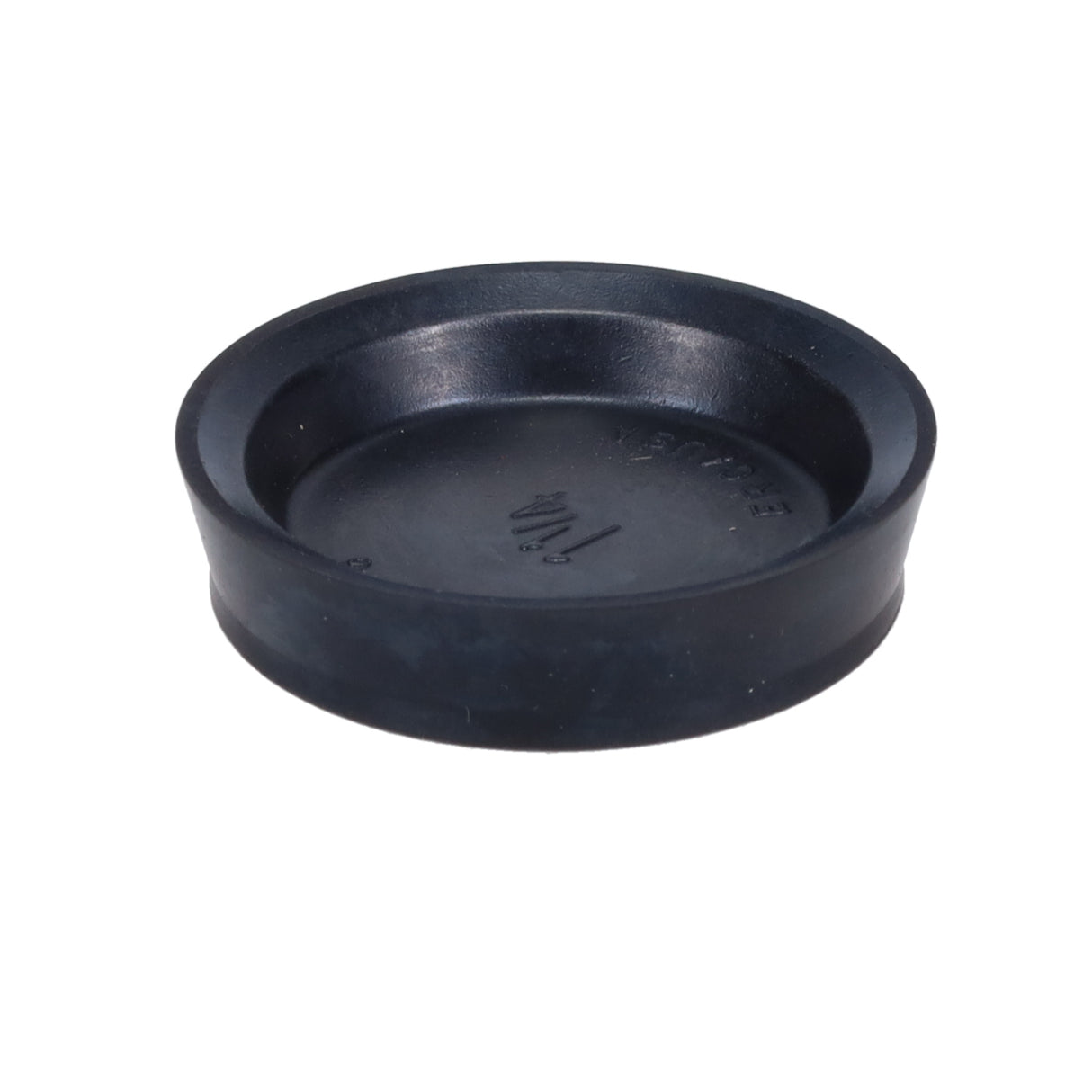 Wheel Cylinder Repair Kit