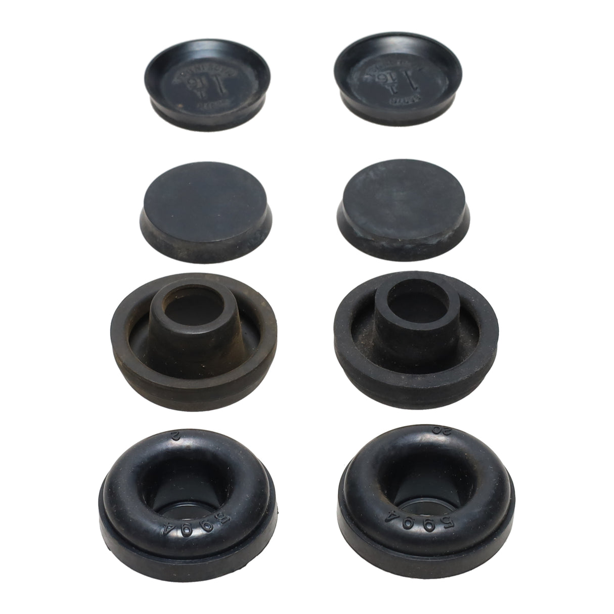 Wheel Cylinder Repair Kit