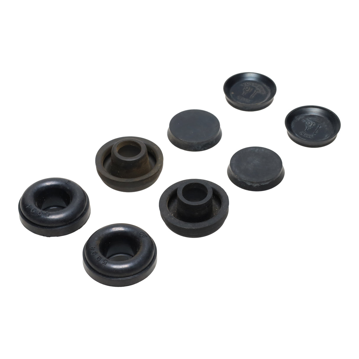 Wheel Cylinder Repair Kit
