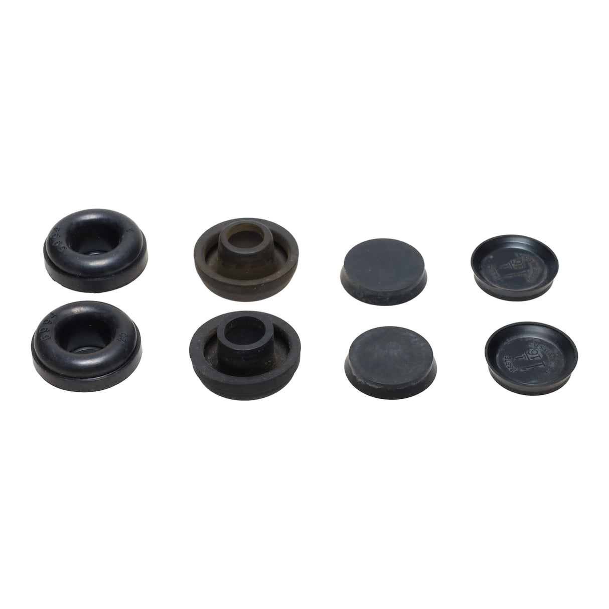 Wheel Cylinder Repair Kit
