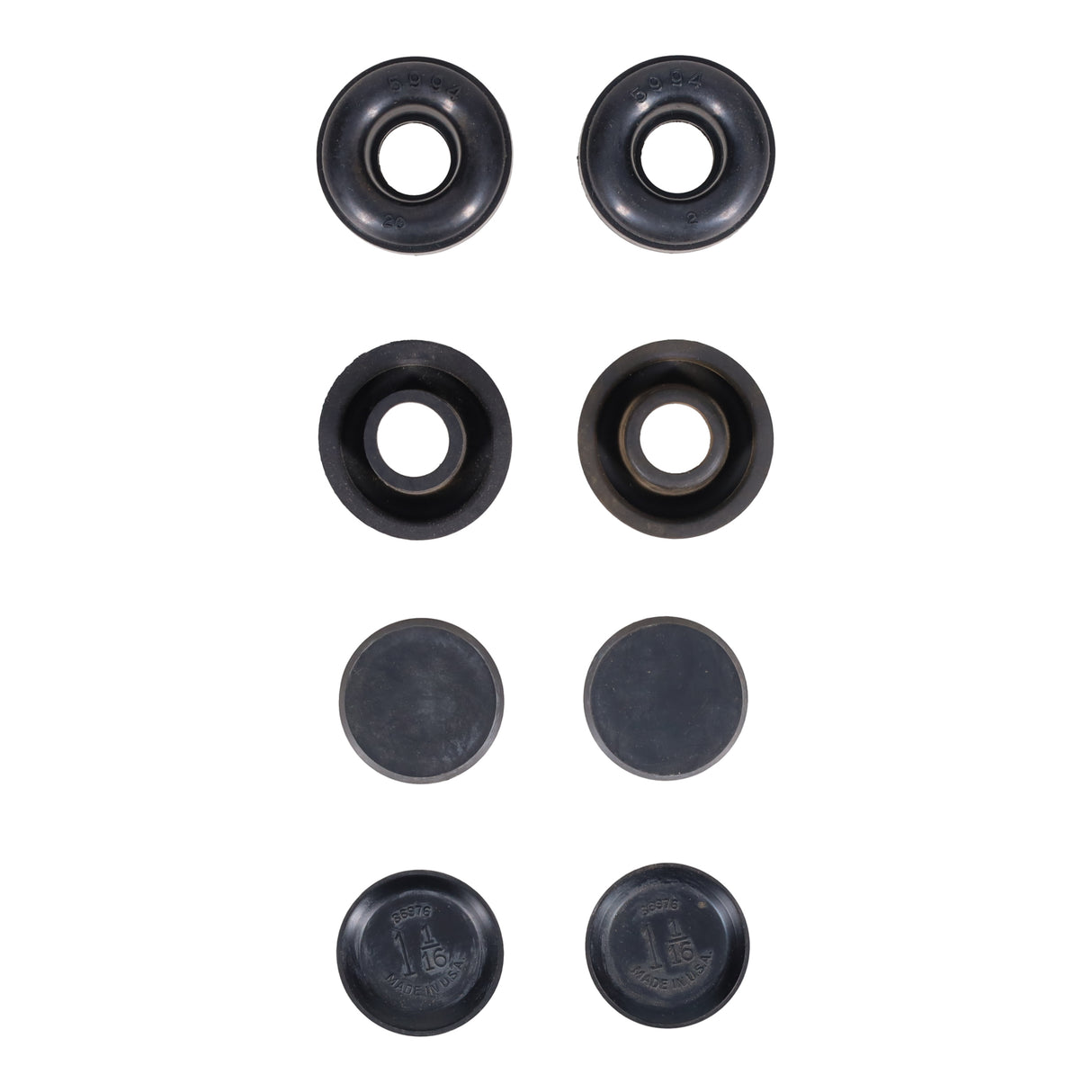 Wheel Cylinder Repair Kit