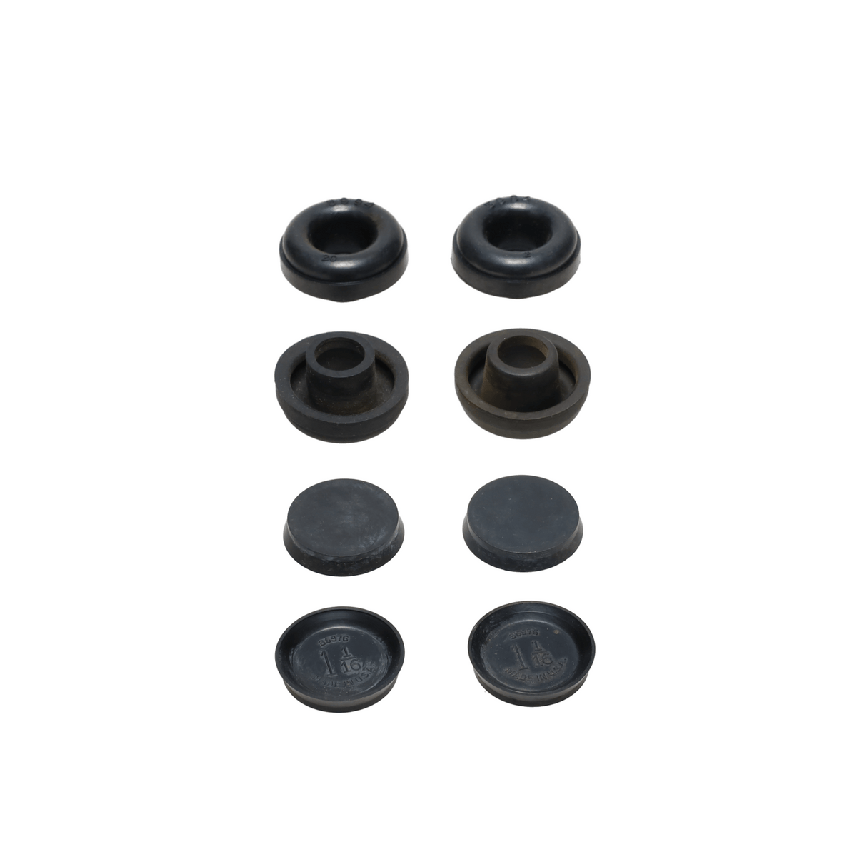 Wheel Cylinder Repair Kit
