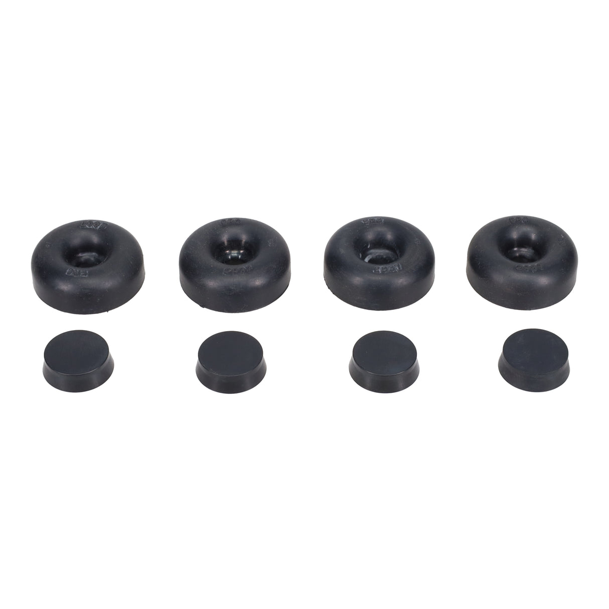 Wheel Cylinder Repair Kit