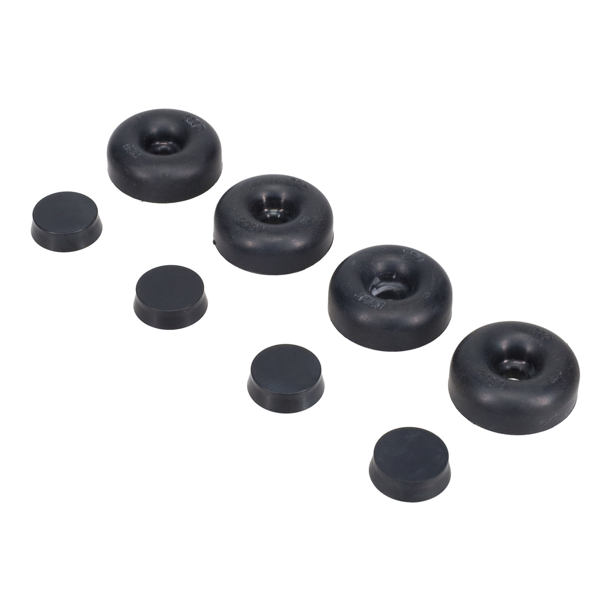 Wheel Cylinder Repair Kit