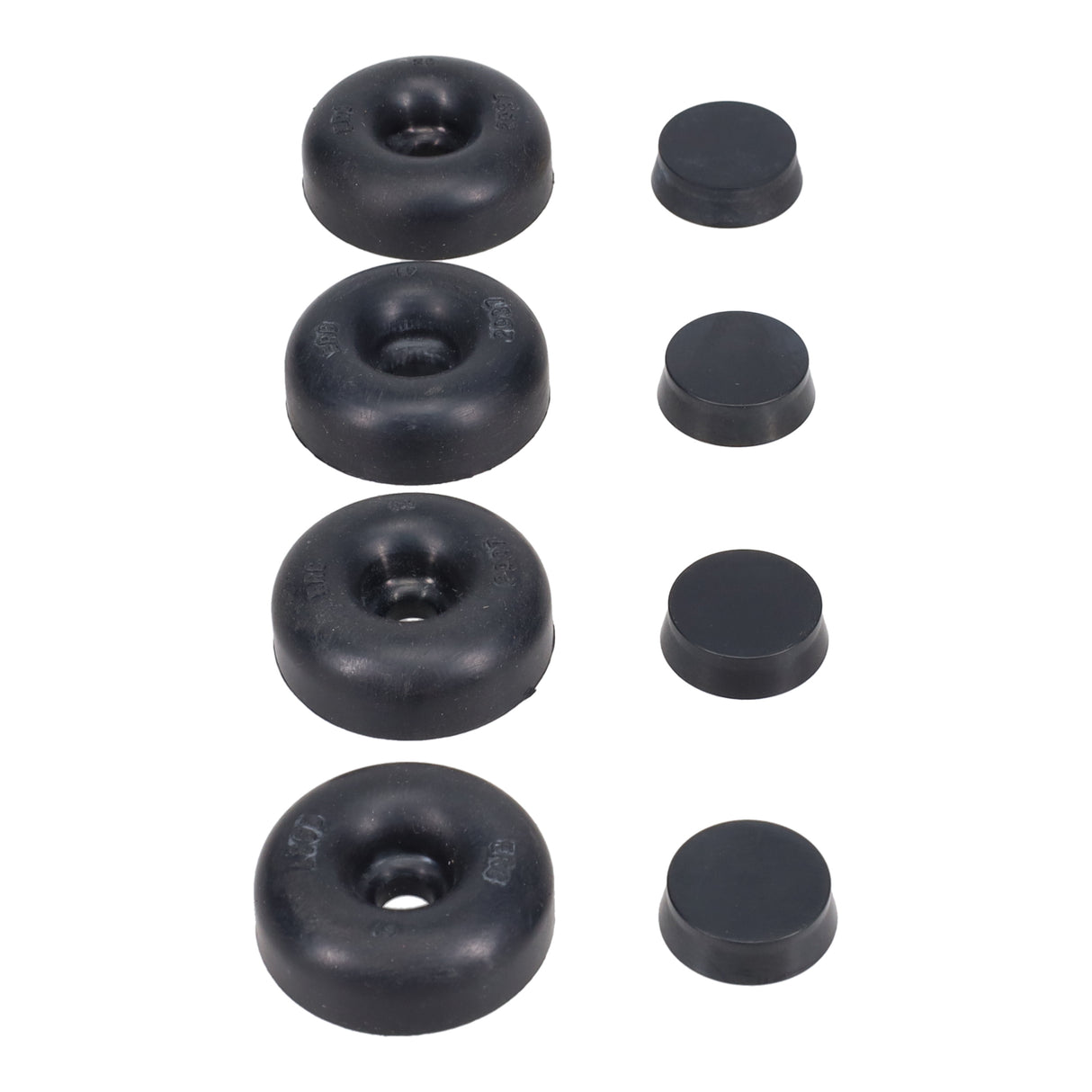 Wheel Cylinder Repair Kit