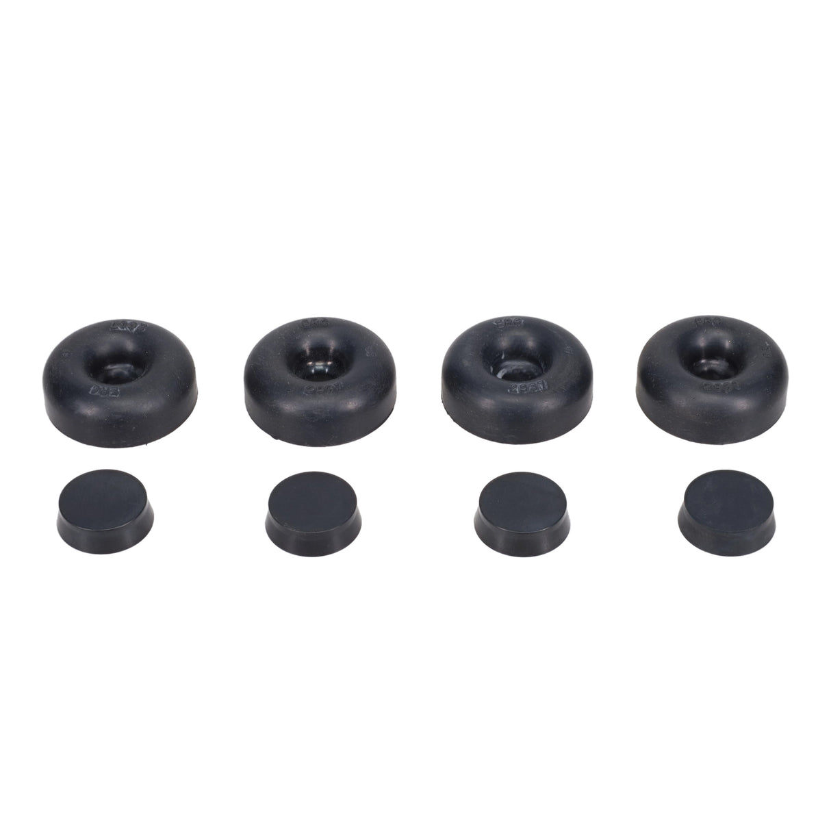 Wheel Cylinder Repair Kit