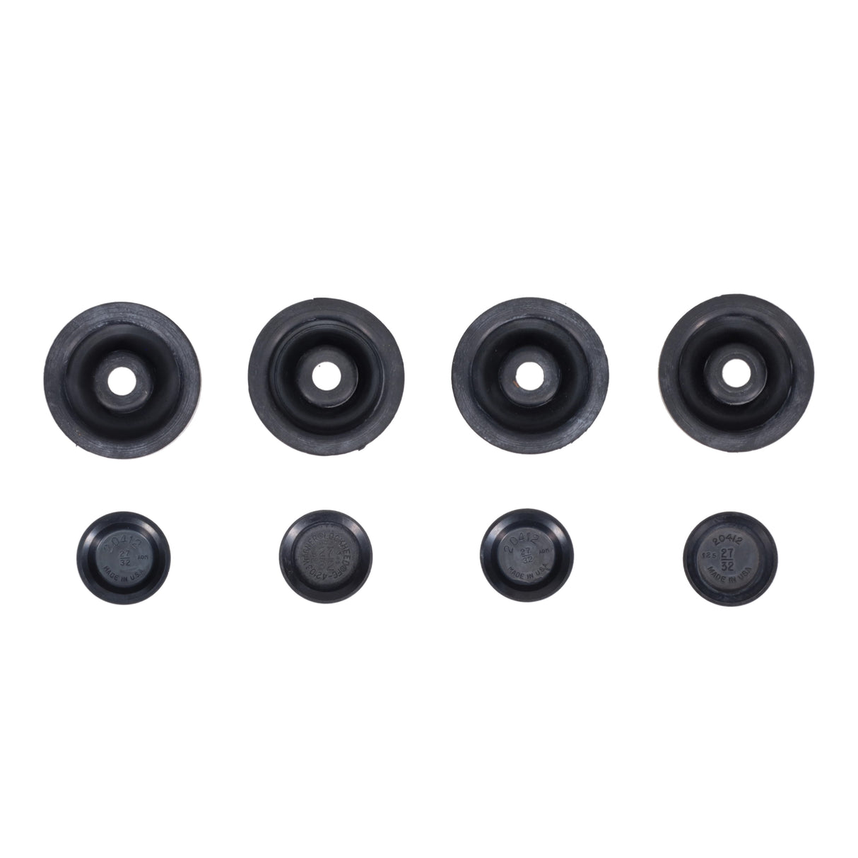 Wheel Cylinder Repair Kit