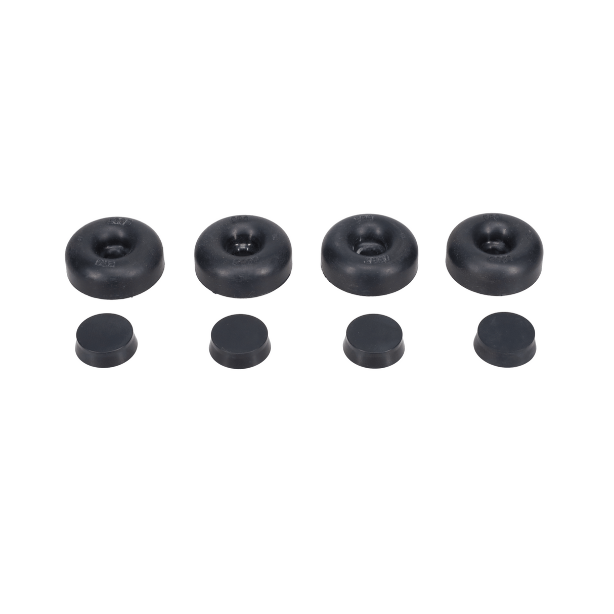 Wheel Cylinder Repair Kit