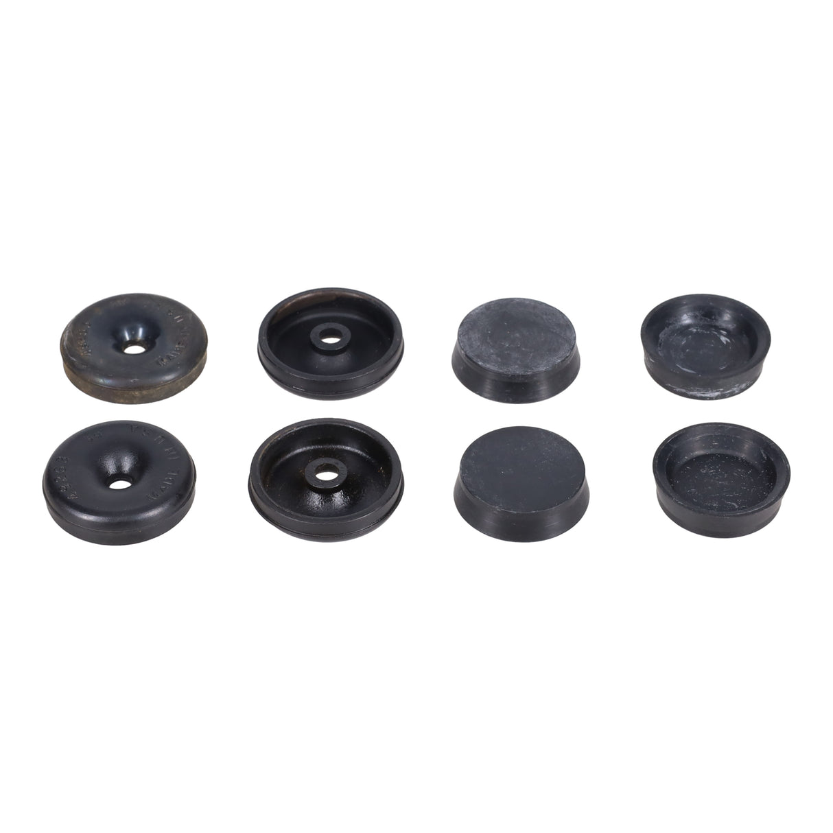 Wheel Cylinder Repair Kit