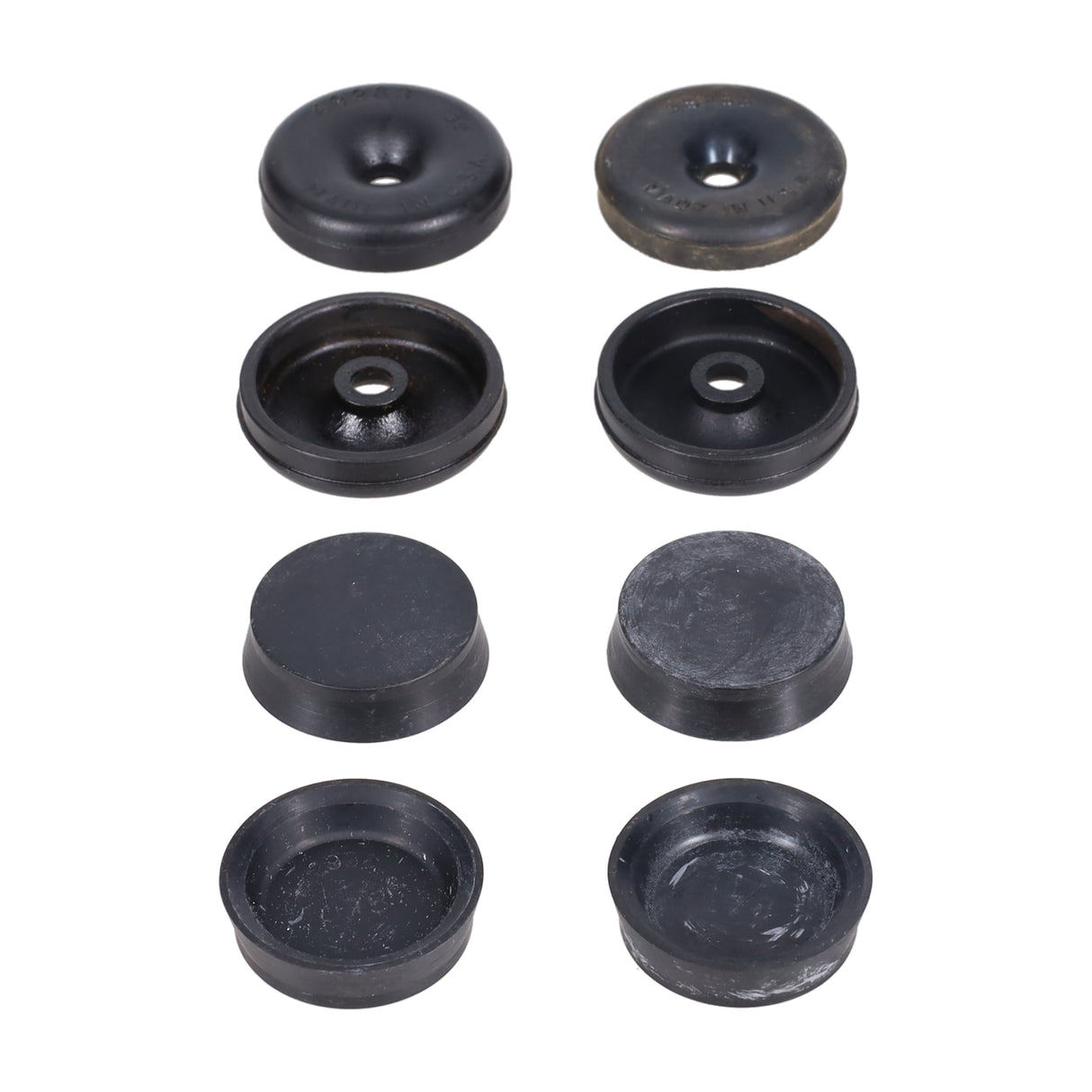Wheel Cylinder Repair Kit