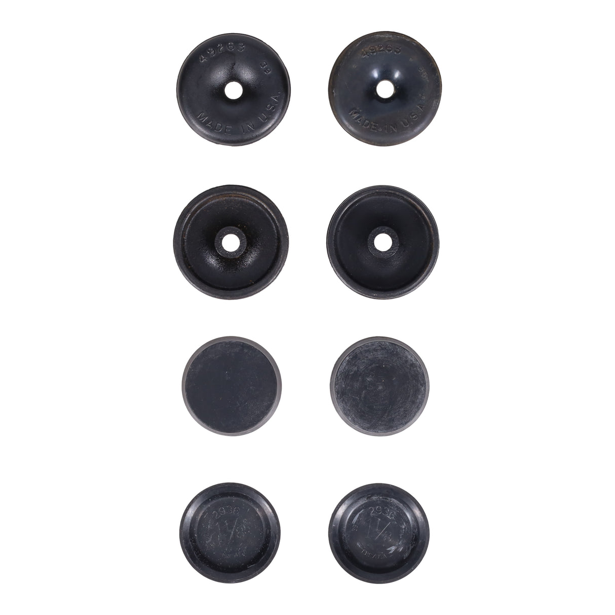 Wheel Cylinder Repair Kit