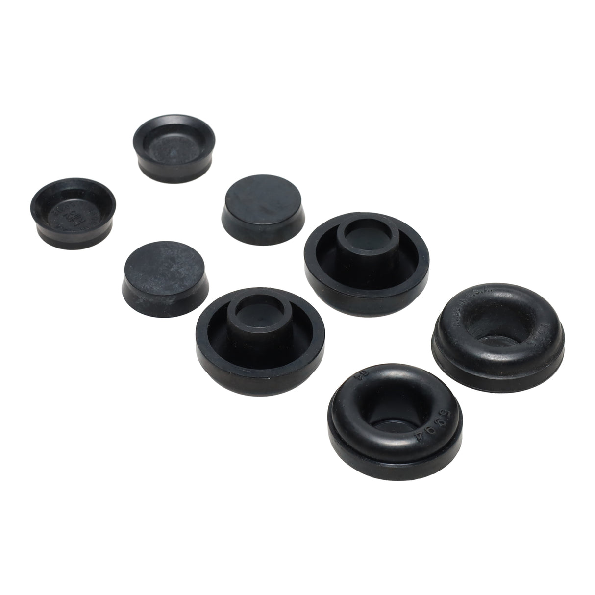 Wheel Cylinder Repair Kit