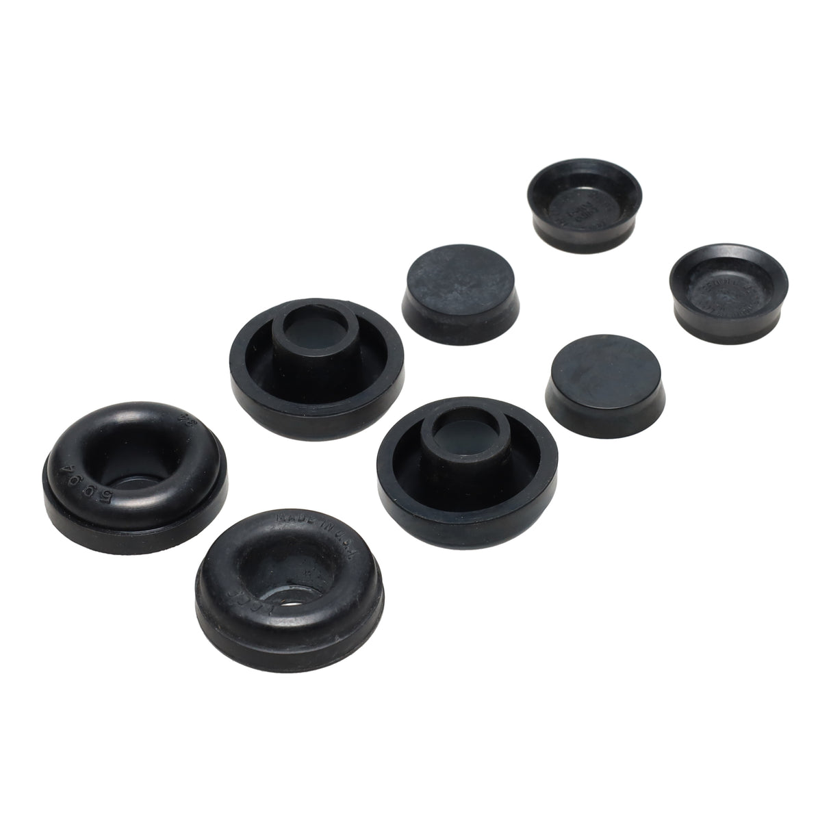 Wheel Cylinder Repair Kit