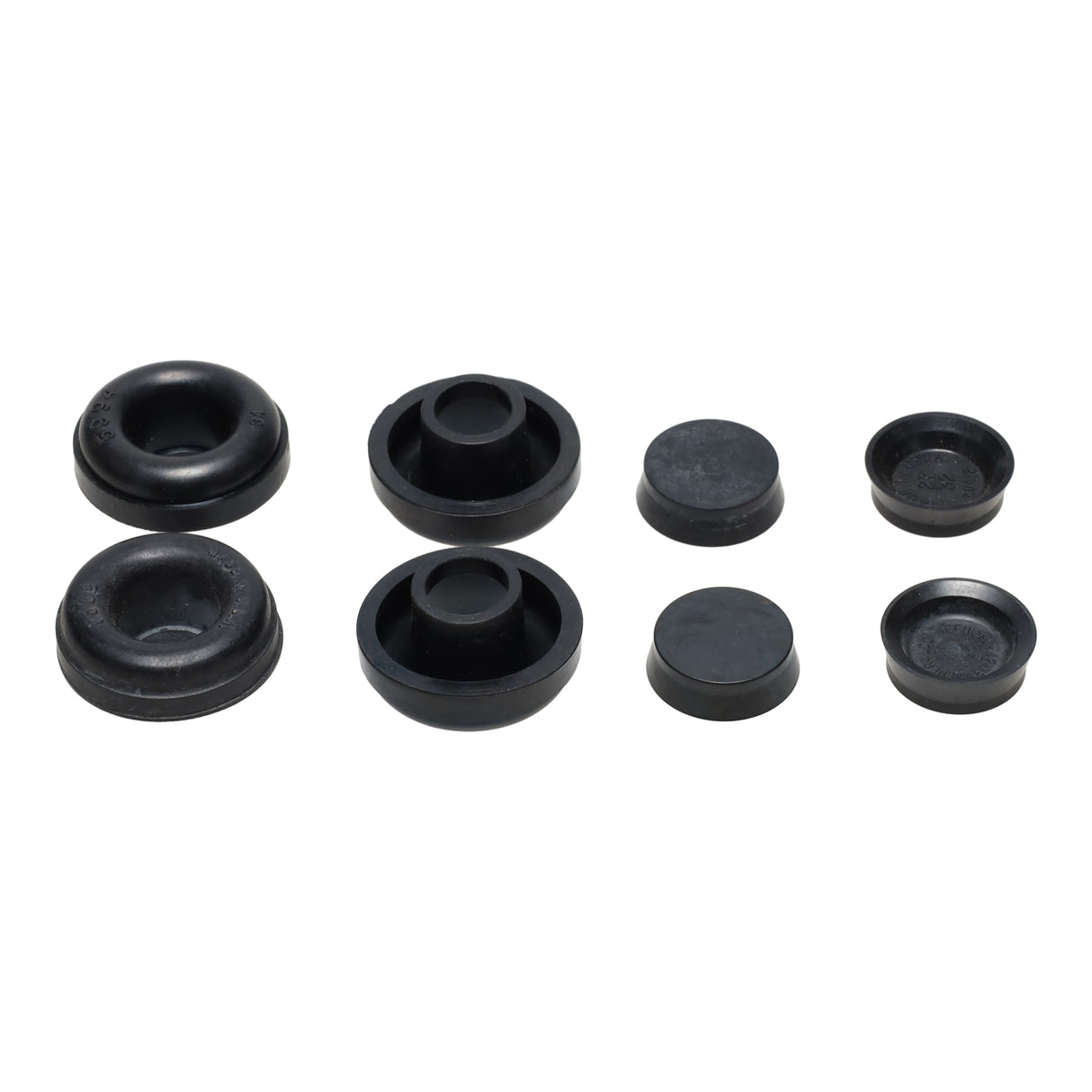 Wheel Cylinder Repair Kit