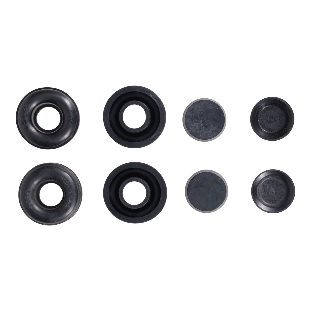 Wheel Cylinder Repair Kit