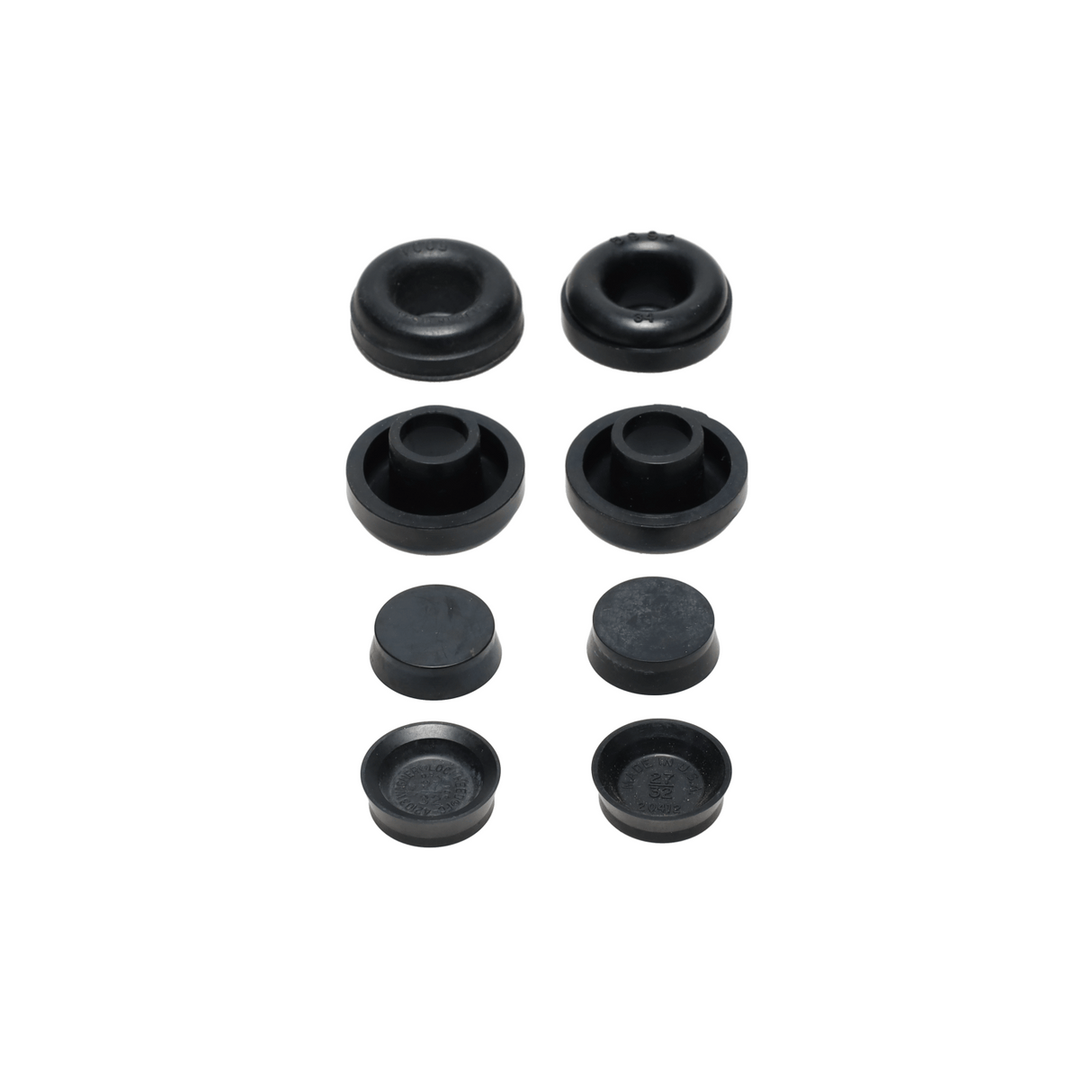 Wheel Cylinder Repair Kit