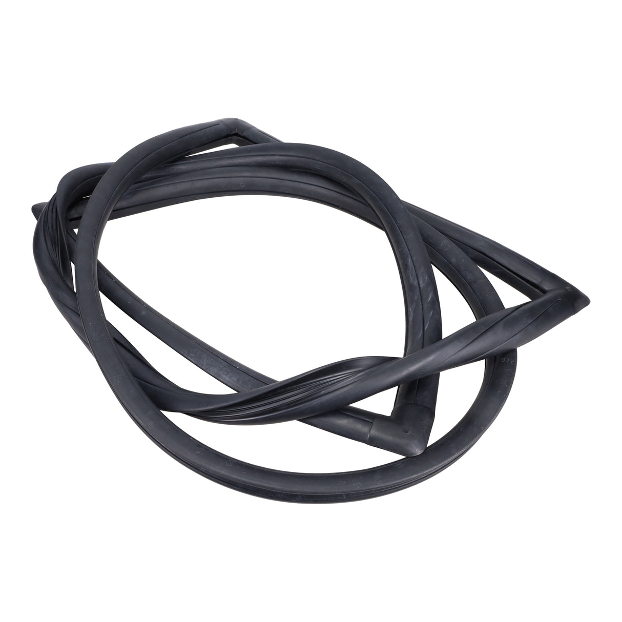 Windshield Seal
