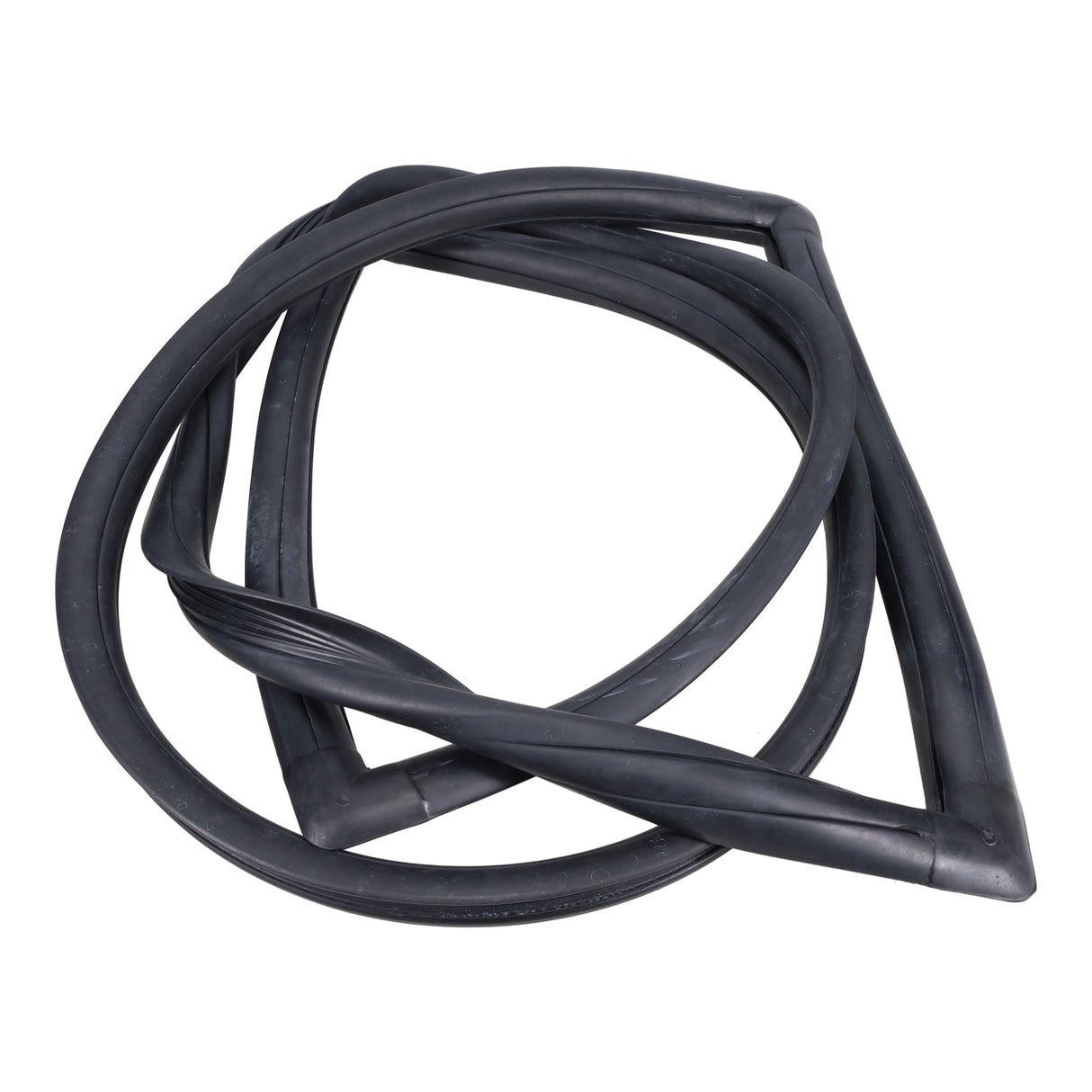 Windshield Seal