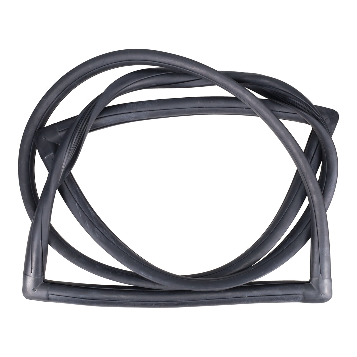 Windshield Seal