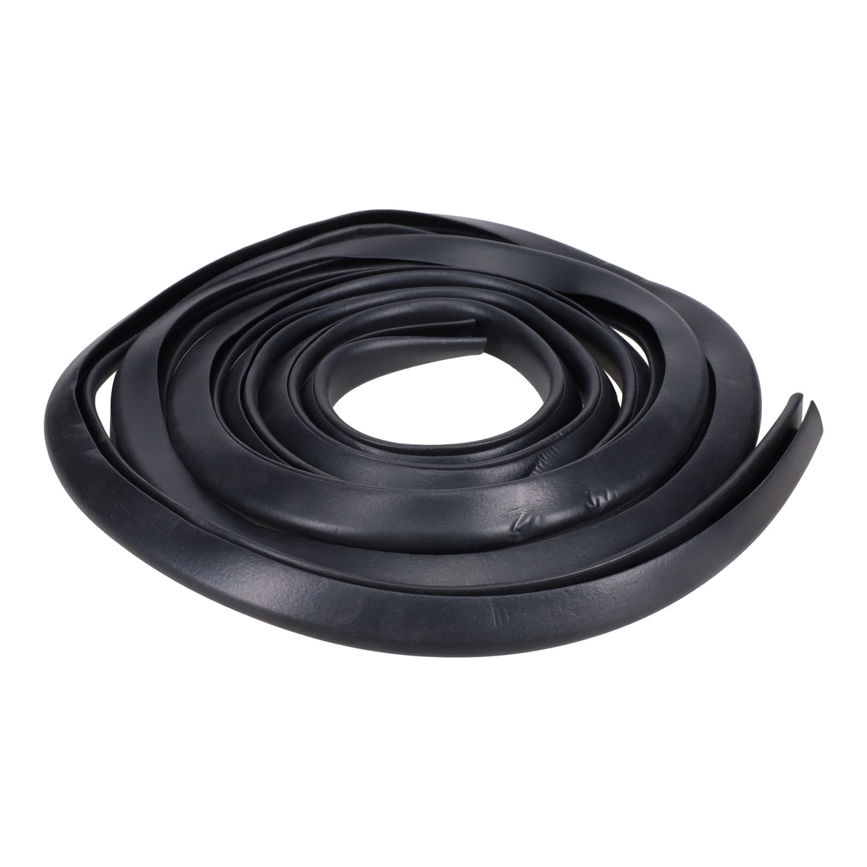 Trunk Seal Weatherstrip