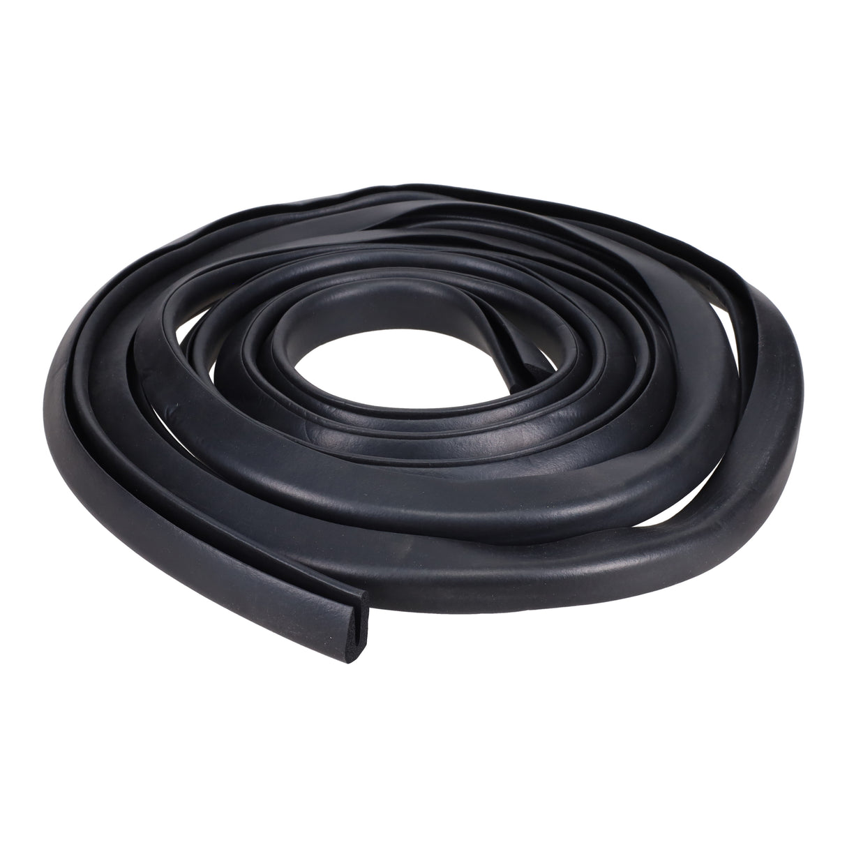 Trunk Seal Weatherstrip