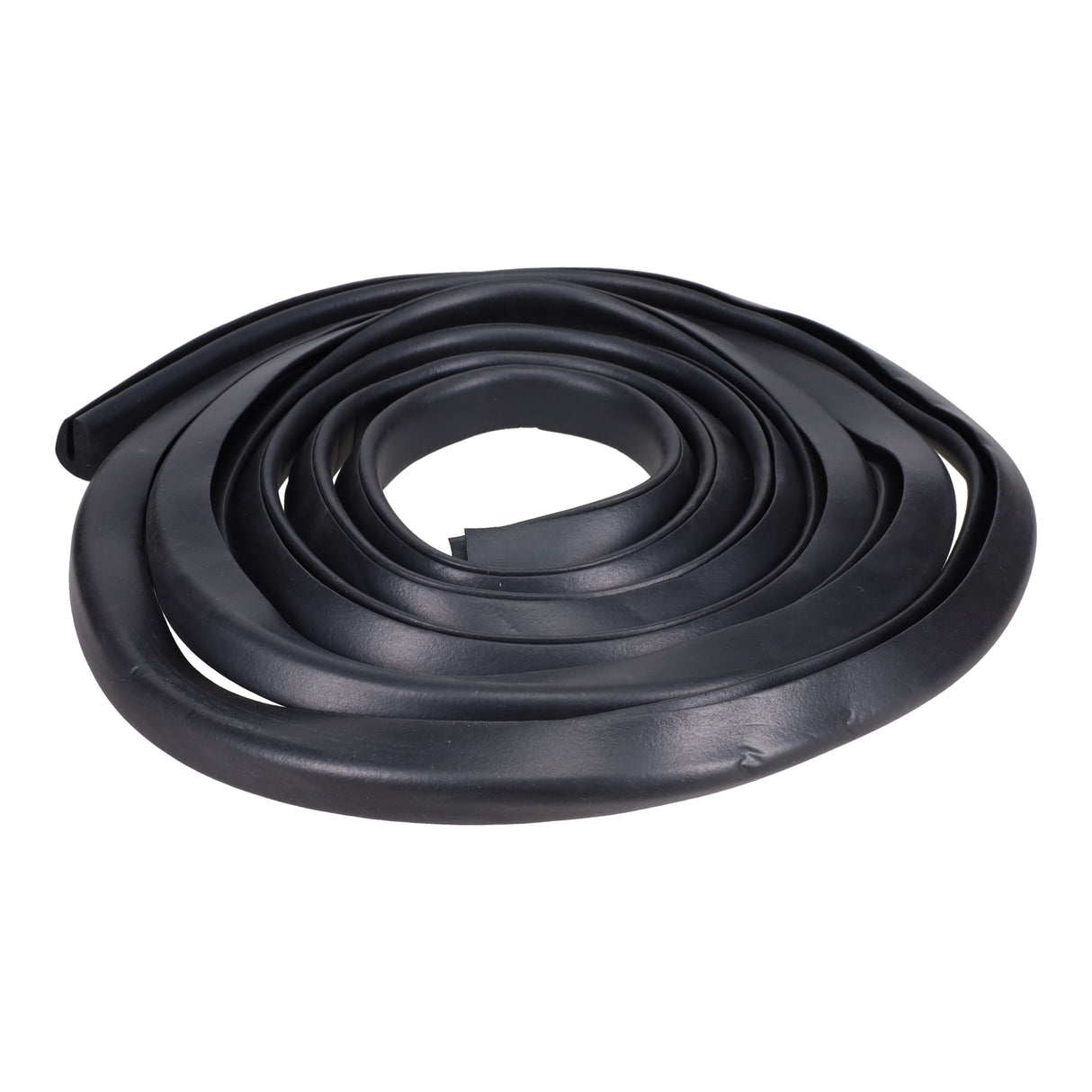 Trunk Seal Weatherstrip