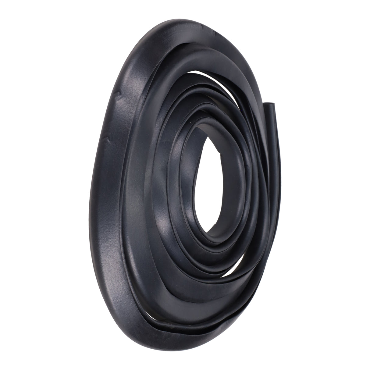 Trunk Seal Weatherstrip